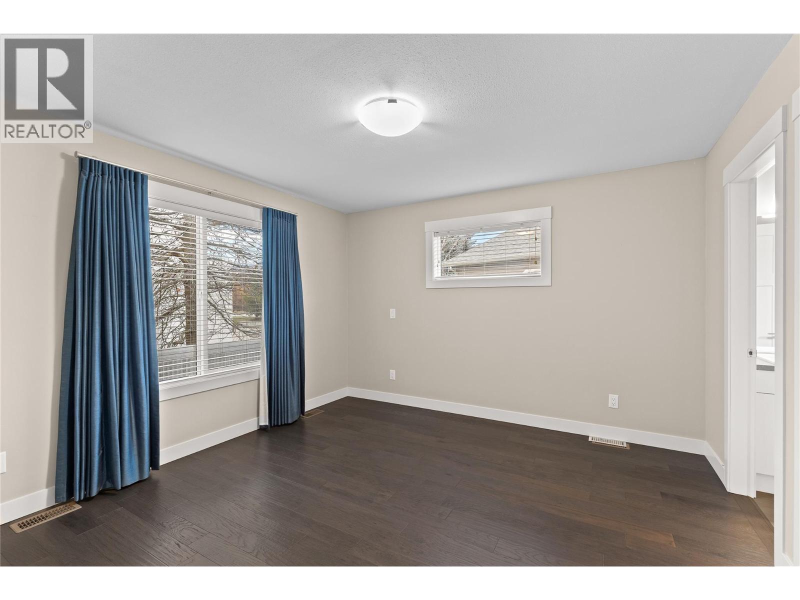 2100 55 Avenue Unit# 63, Vernon, British Columbia  V1T 9Y6 - Photo 27 - 10372213