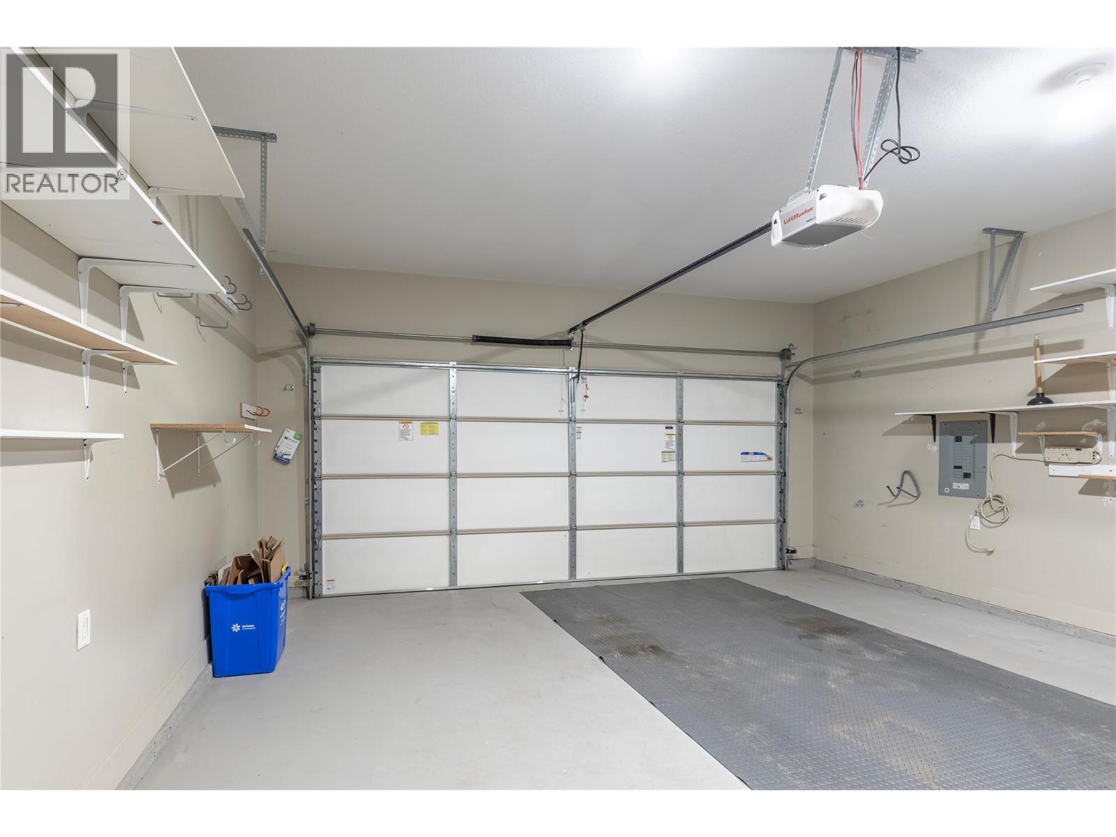 2100 55 Avenue Unit# 63, Vernon, British Columbia  V1T 9Y6 - Photo 42 - 10372213