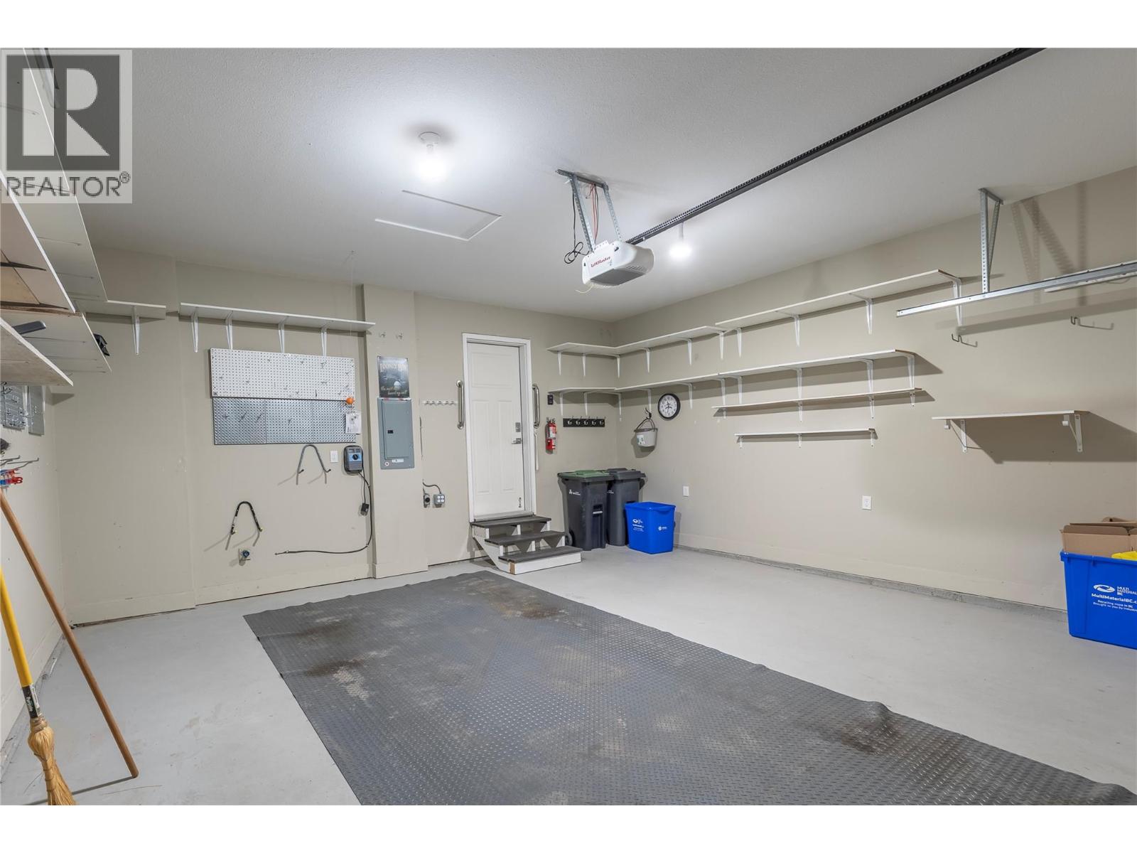 2100 55 Avenue Unit# 63, Vernon, British Columbia  V1T 9Y6 - Photo 44 - 10372213