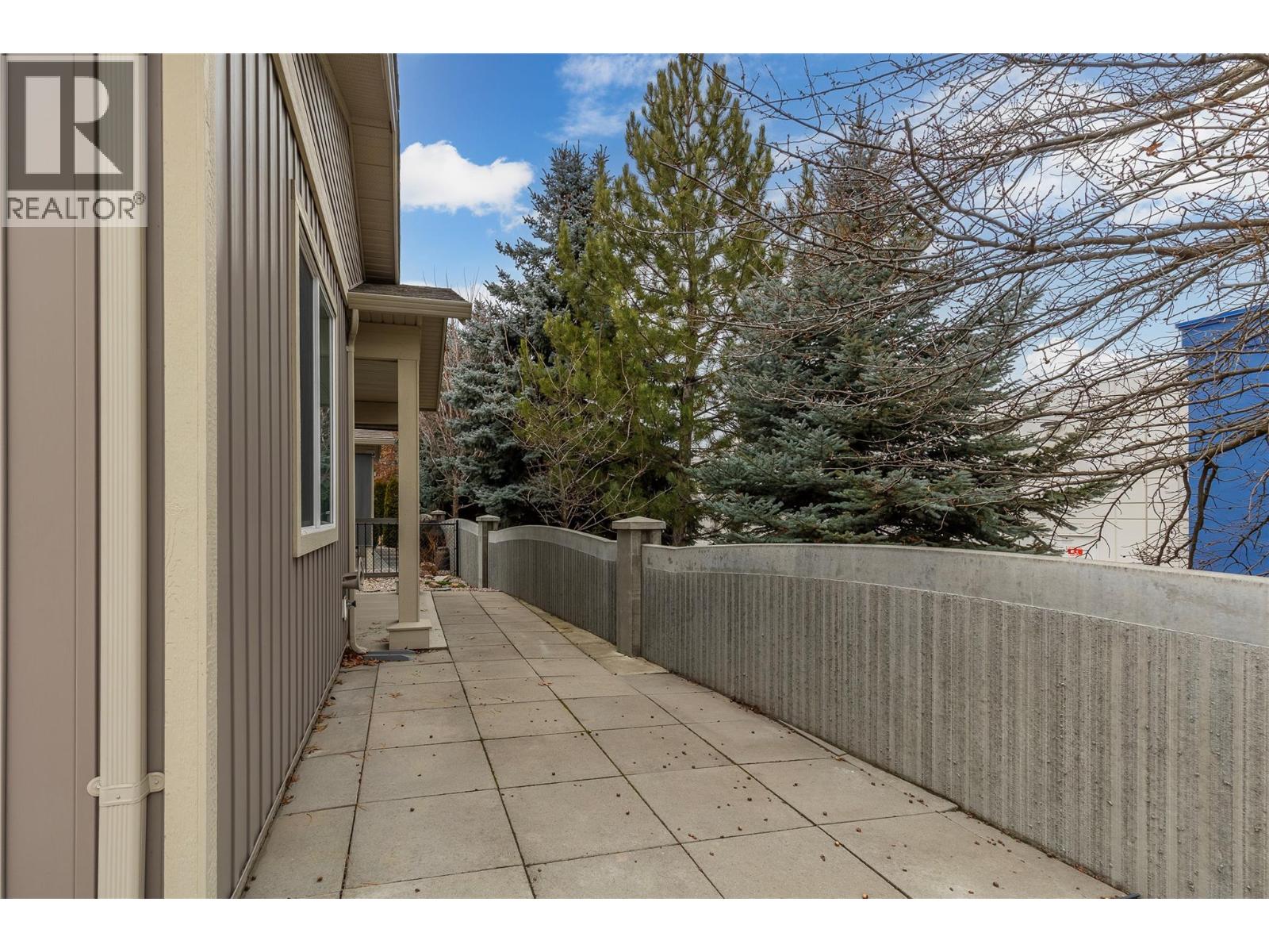 2100 55 Avenue Unit# 63, Vernon, British Columbia  V1T 9Y6 - Photo 25 - 10372213