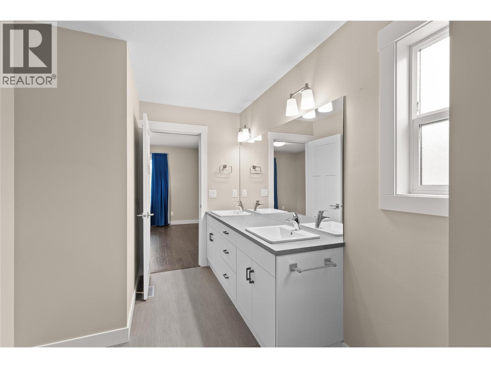 2100 55 Avenue Unit# 63, Vernon, British Columbia  V1T 9Y6 - Photo 33 - 10372213