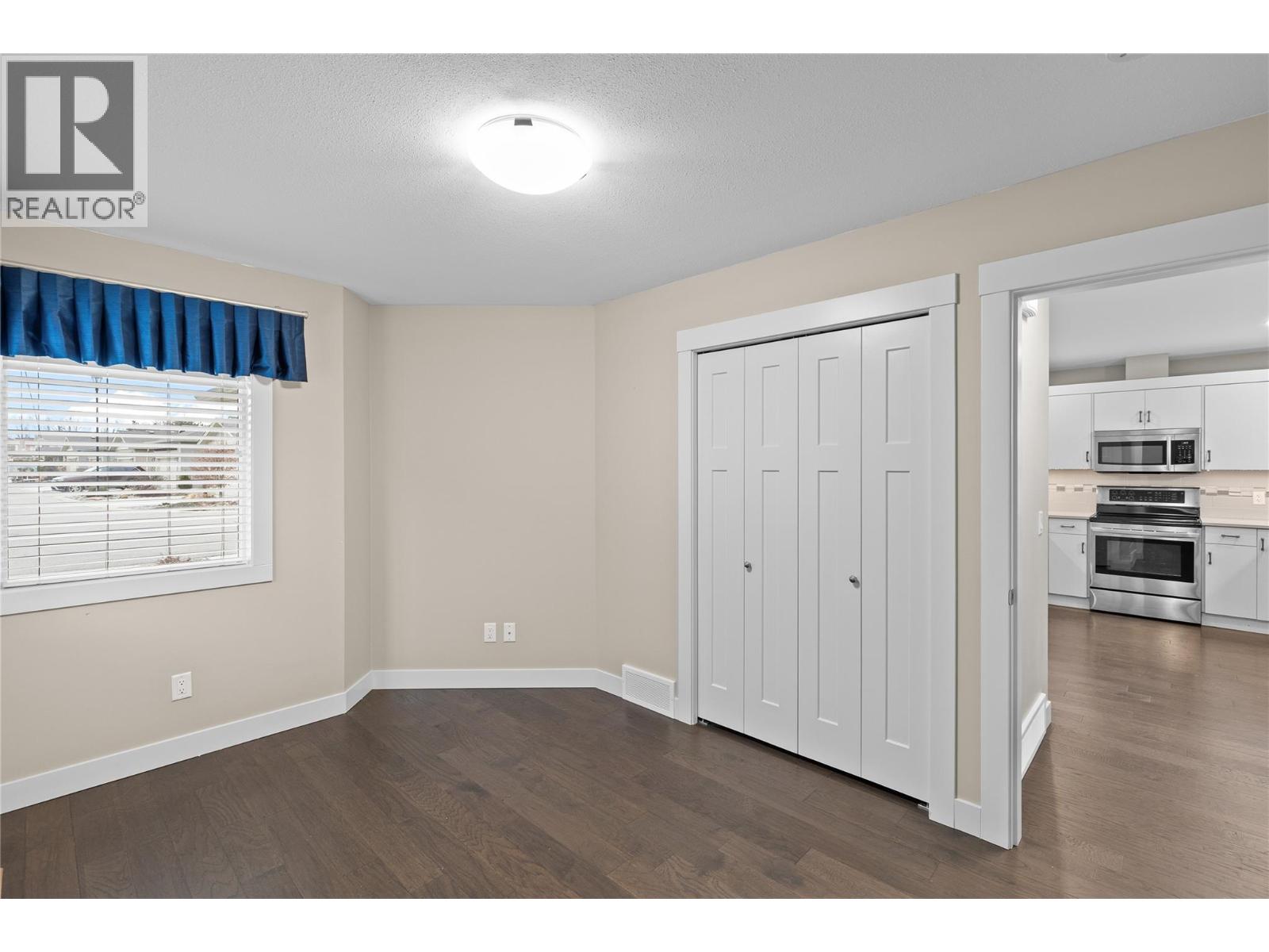 2100 55 Avenue Unit# 63, Vernon, British Columbia  V1T 9Y6 - Photo 36 - 10372213