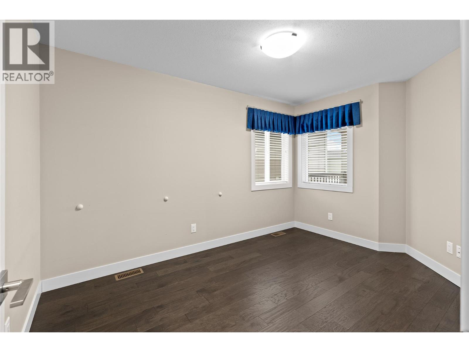 2100 55 Avenue Unit# 63, Vernon, British Columbia  V1T 9Y6 - Photo 35 - 10372213