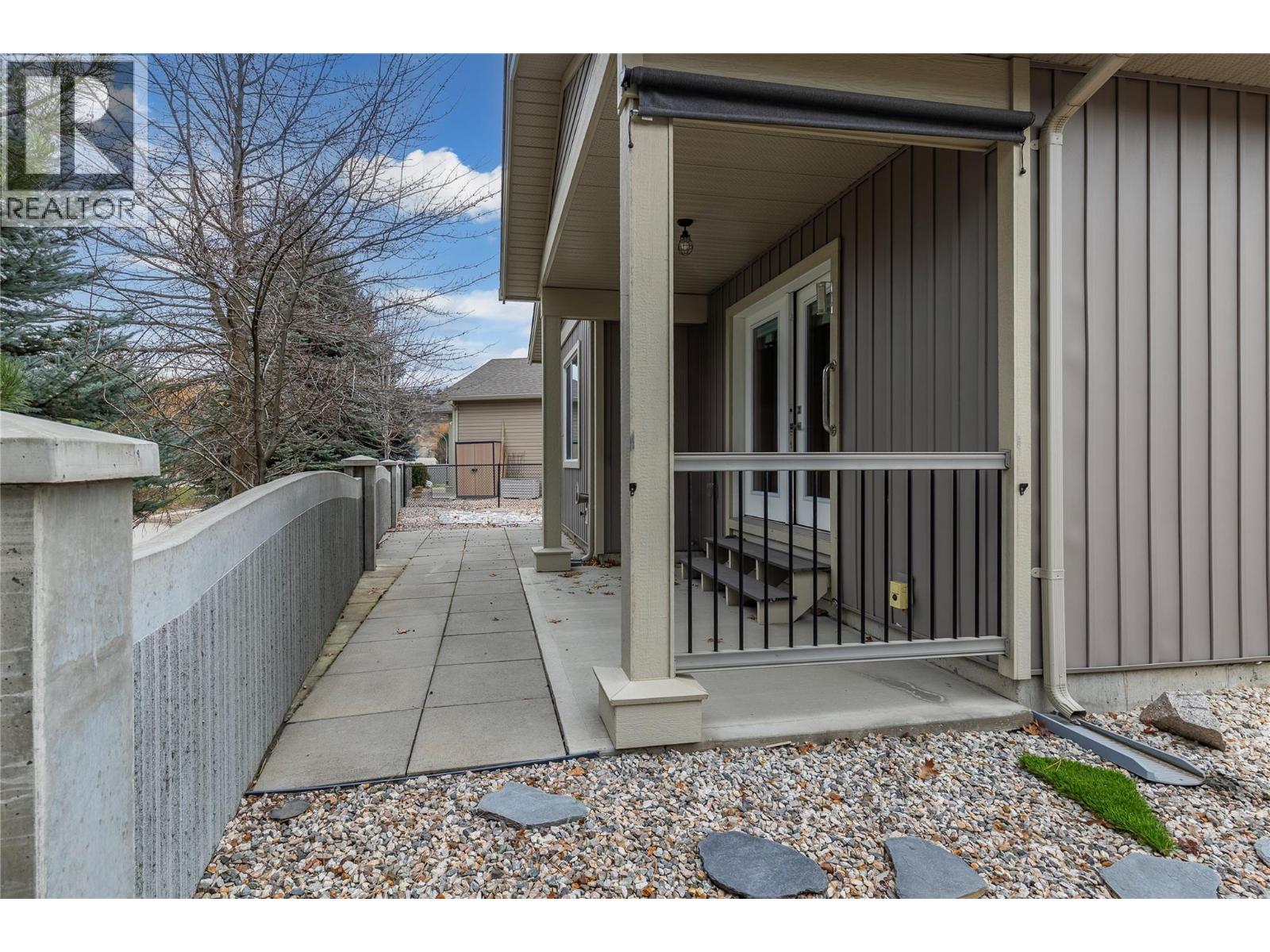 2100 55 Avenue Unit# 63, Vernon, British Columbia  V1T 9Y6 - Photo 19 - 10372213