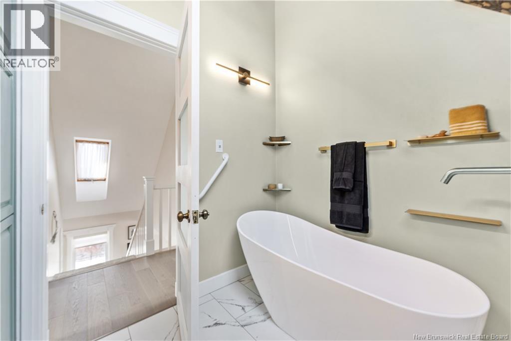 476 Saint Joseph, Cap-Pelé, New Brunswick  E4N 1J2 - Photo 27 - NB132591