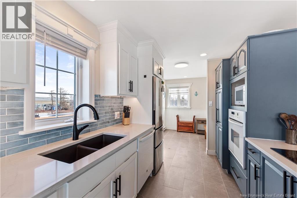 476 Saint Joseph, Cap-Pelé, New Brunswick  E4N 1J2 - Photo 10 - NB132591