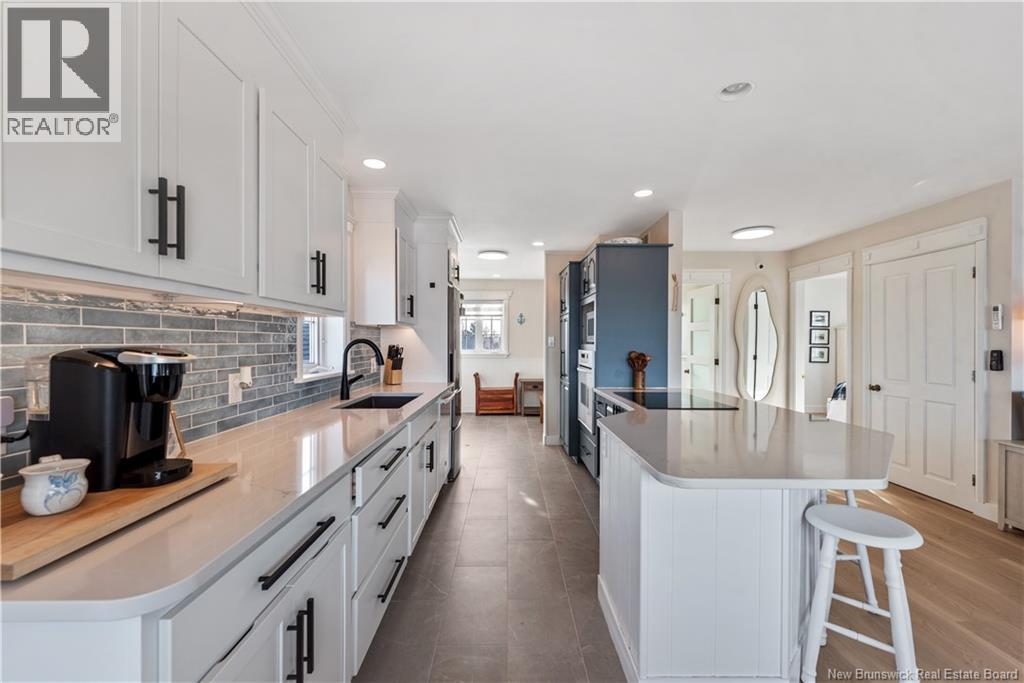 476 Saint Joseph, Cap-Pelé, New Brunswick  E4N 1J2 - Photo 11 - NB132591