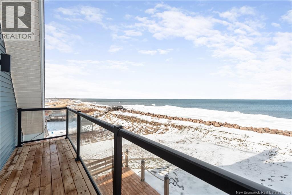 476 Saint Joseph, Cap-Pelé, New Brunswick  E4N 1J2 - Photo 23 - NB132591