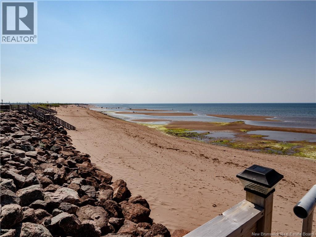 476 Saint Joseph, Cap-Pelé, New Brunswick  E4N 1J2 - Photo 46 - NB132591