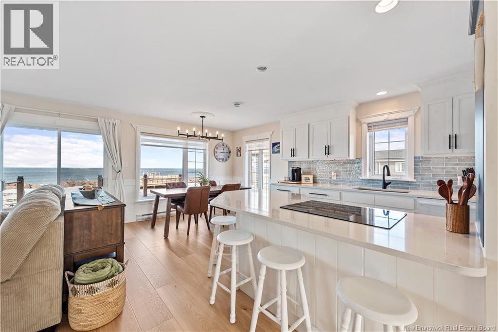 476 Saint Joseph, Cap-Pelé, New Brunswick  E4N 1J2 - Photo 12 - NB132591