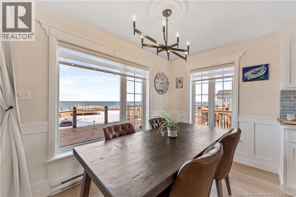 476 Saint Joseph, Cap-Pelé, New Brunswick  E4N 1J2 - Photo 13 - NB132591