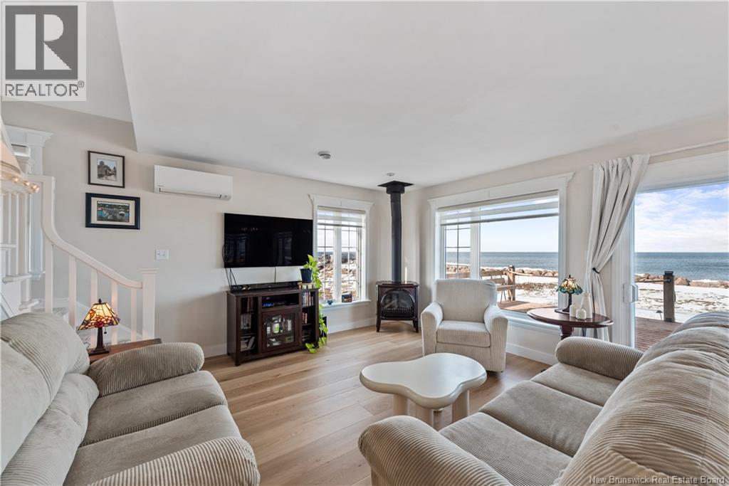 476 Saint Joseph, Cap-Pelé, New Brunswick  E4N 1J2 - Photo 15 - NB132591