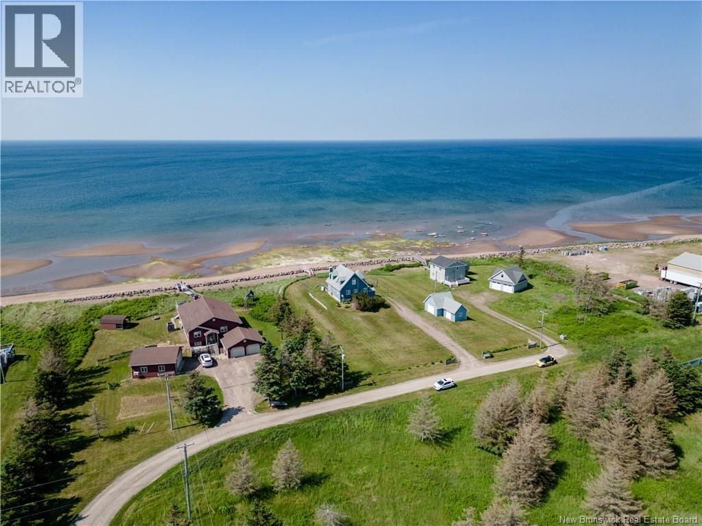 476 Saint Joseph, Cap-Pelé, New Brunswick  E4N 1J2 - Photo 8 - NB132591