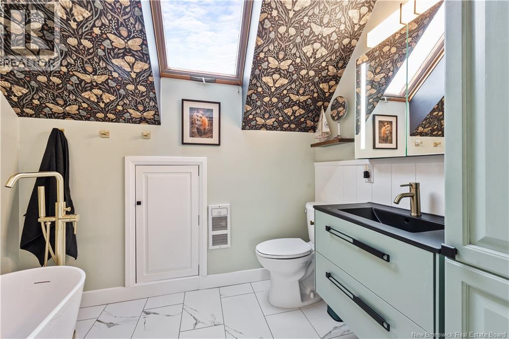 476 Saint Joseph, Cap-Pelé, New Brunswick  E4N 1J2 - Photo 26 - NB132591