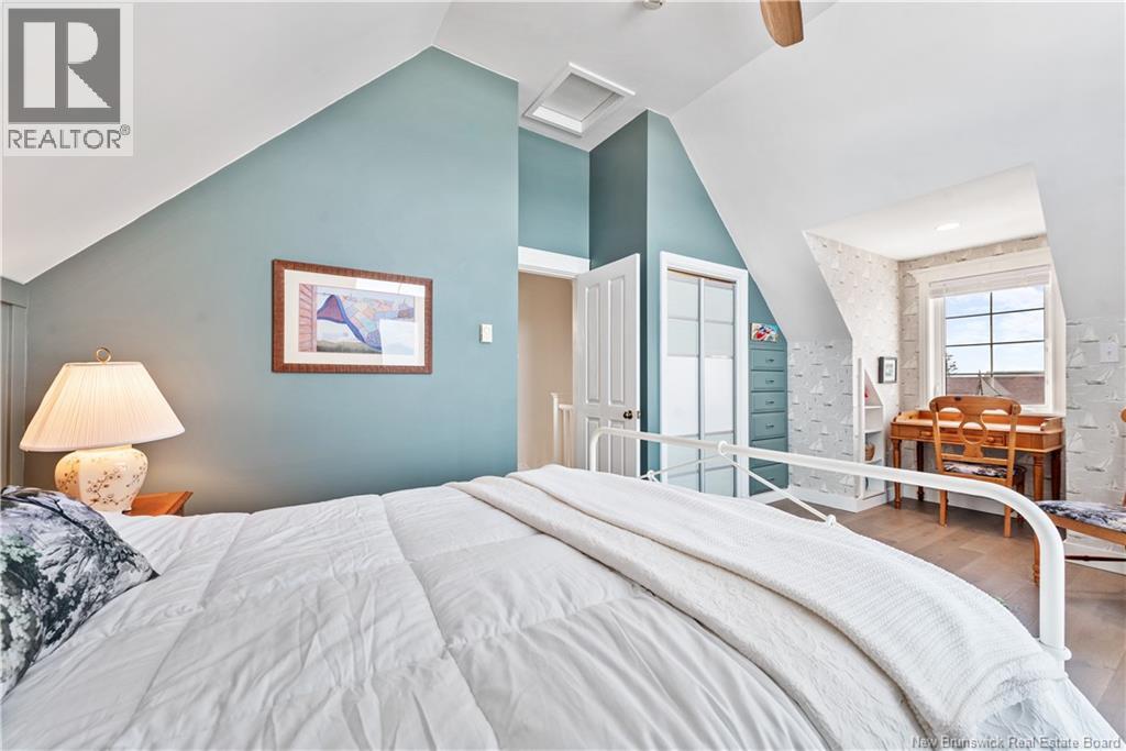 476 Saint Joseph, Cap-Pelé, New Brunswick  E4N 1J2 - Photo 21 - NB132591