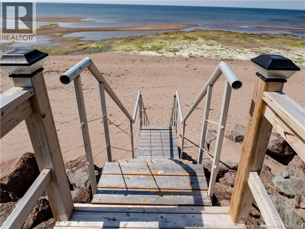 476 Saint Joseph, Cap-Pelé, New Brunswick  E4N 1J2 - Photo 44 - NB132591