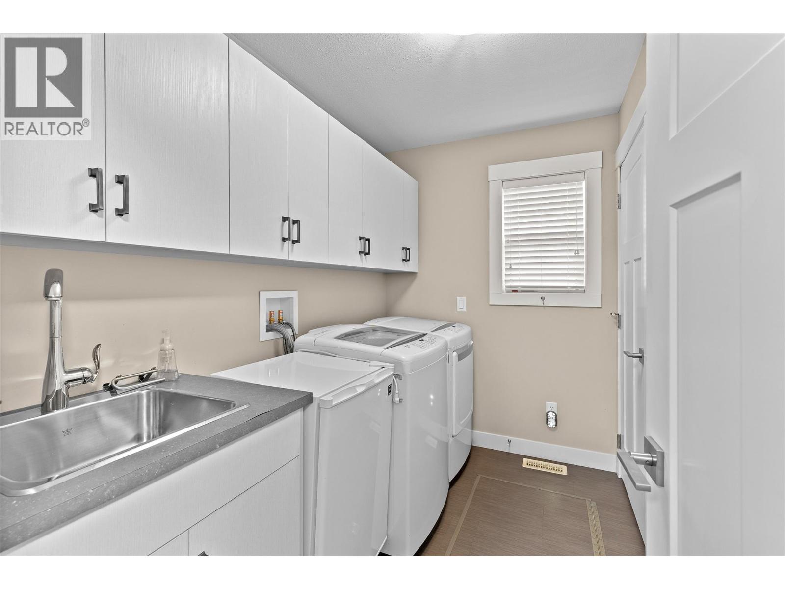 2100 55 Avenue Unit# 63, Vernon, British Columbia  V1T 9Y6 - Photo 41 - 10372213