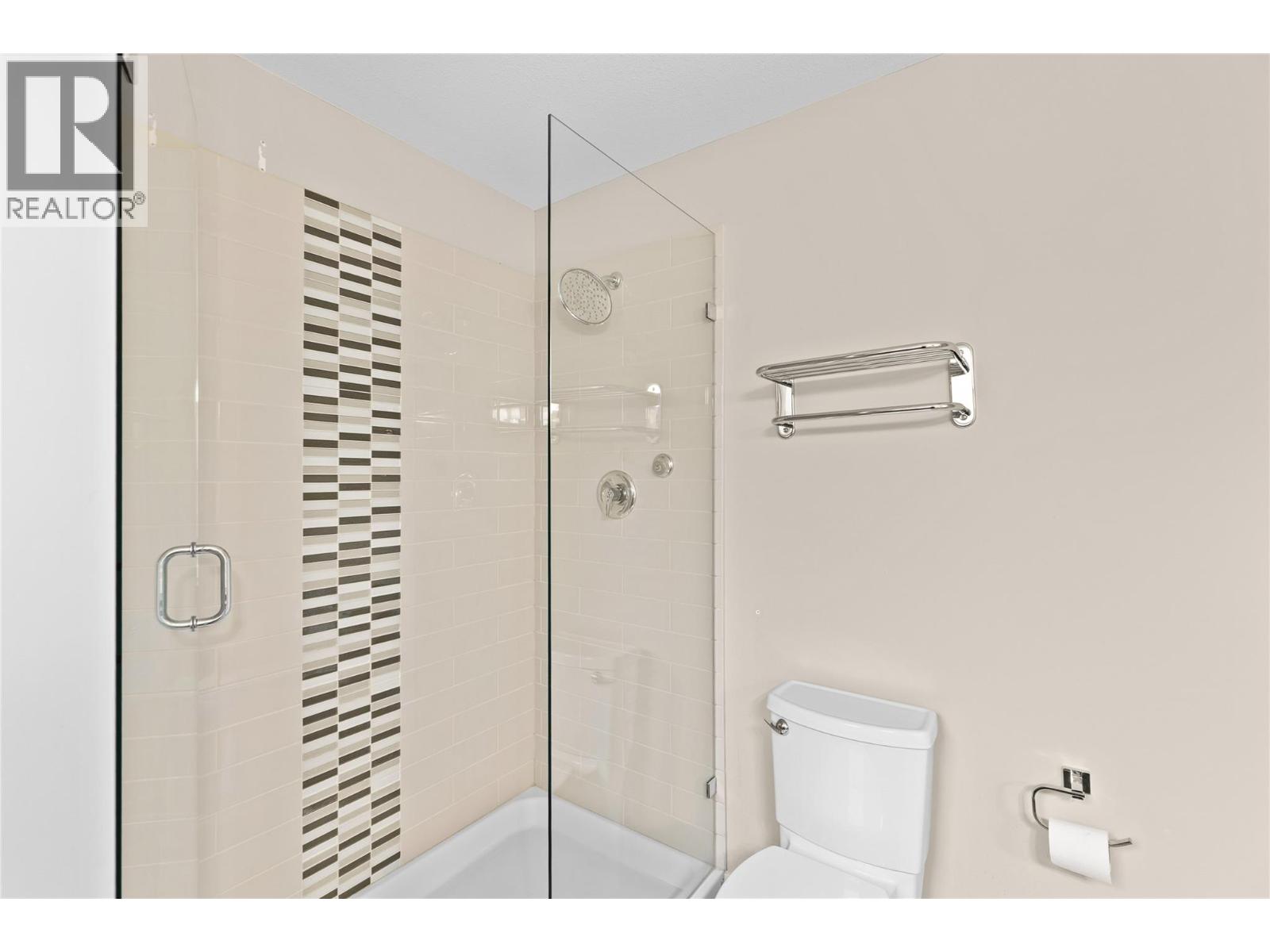 2100 55 Avenue Unit# 63, Vernon, British Columbia  V1T 9Y6 - Photo 34 - 10372213