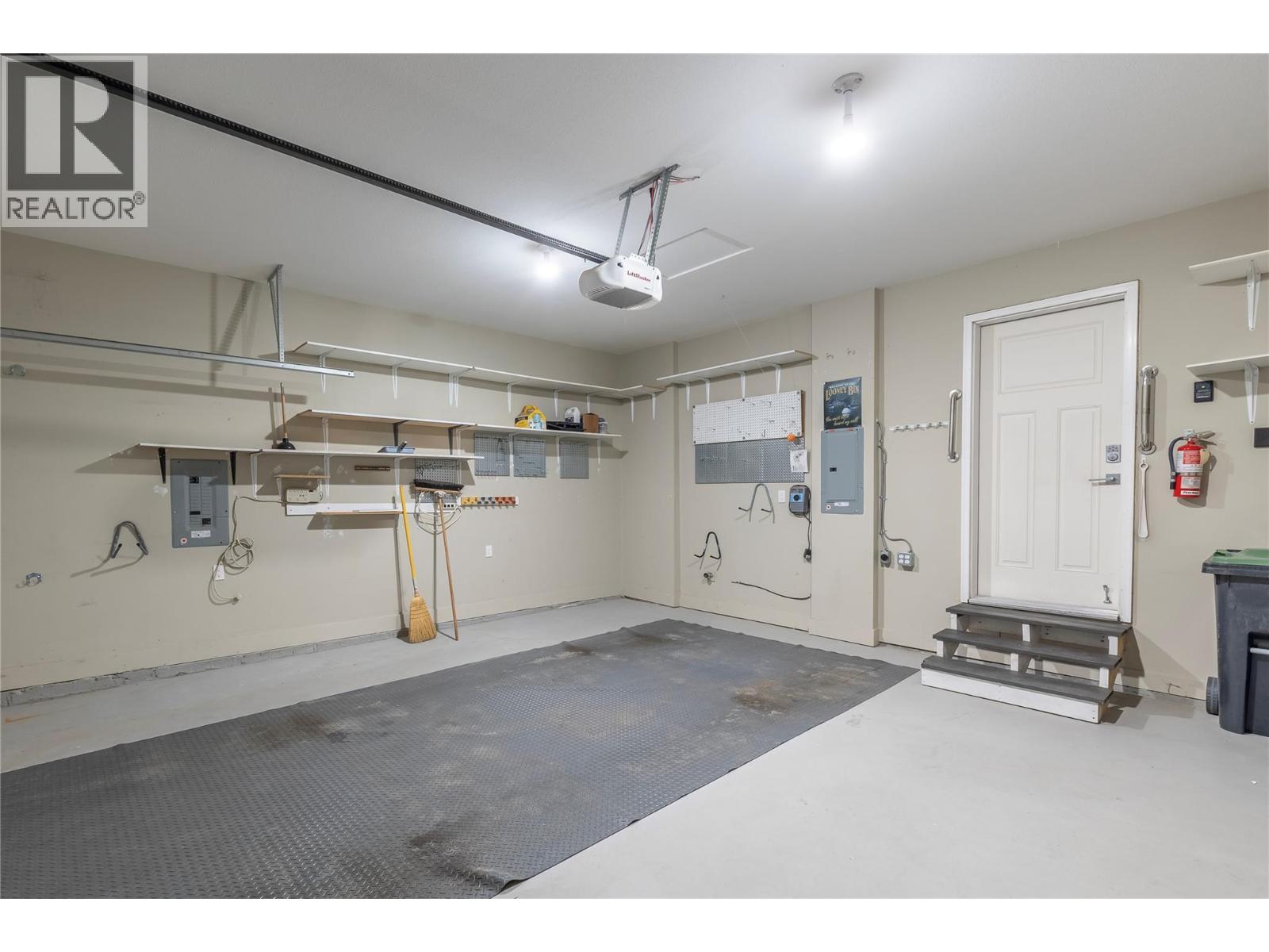 2100 55 Avenue Unit# 63, Vernon, British Columbia  V1T 9Y6 - Photo 43 - 10372213