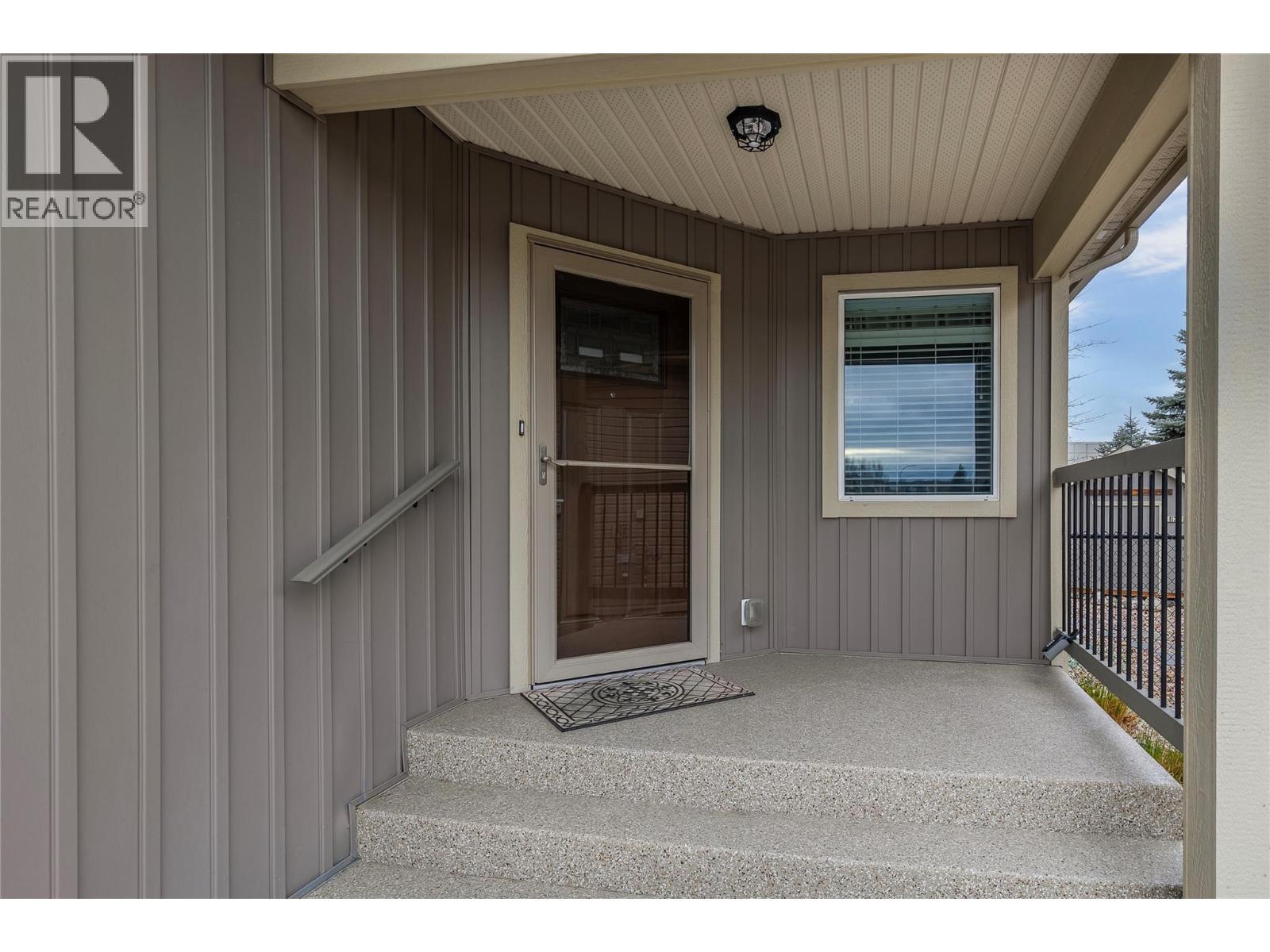 2100 55 Avenue Unit# 63, Vernon, British Columbia  V1T 9Y6 - Photo 45 - 10372213