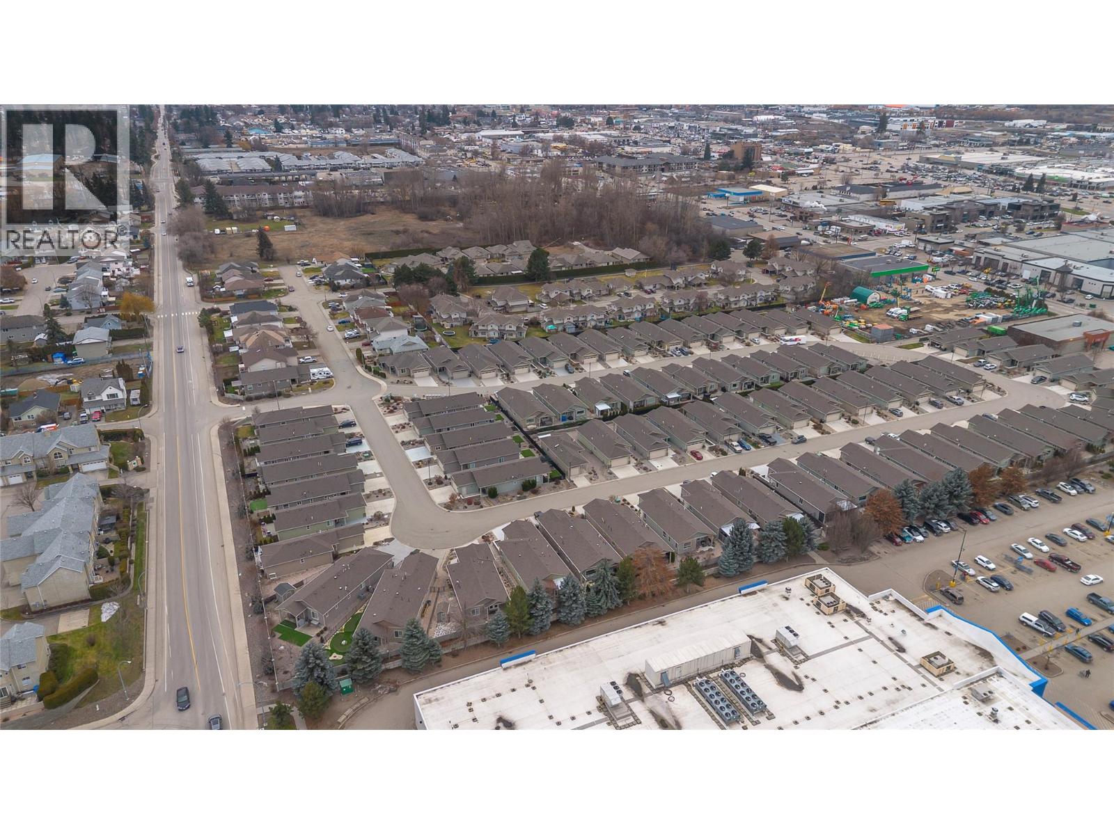 2100 55 Avenue Unit# 63, Vernon, British Columbia  V1T 9Y6 - Photo 49 - 10372213