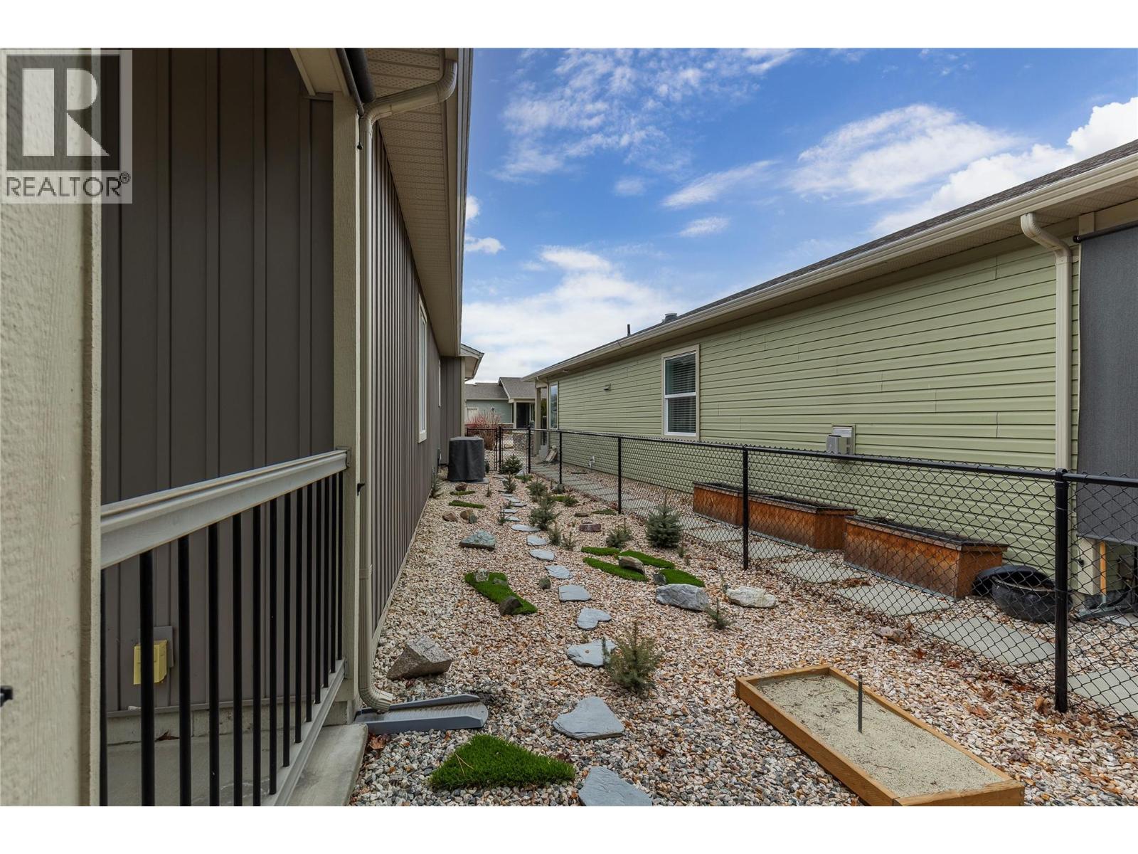 2100 55 Avenue Unit# 63, Vernon, British Columbia  V1T 9Y6 - Photo 23 - 10372213