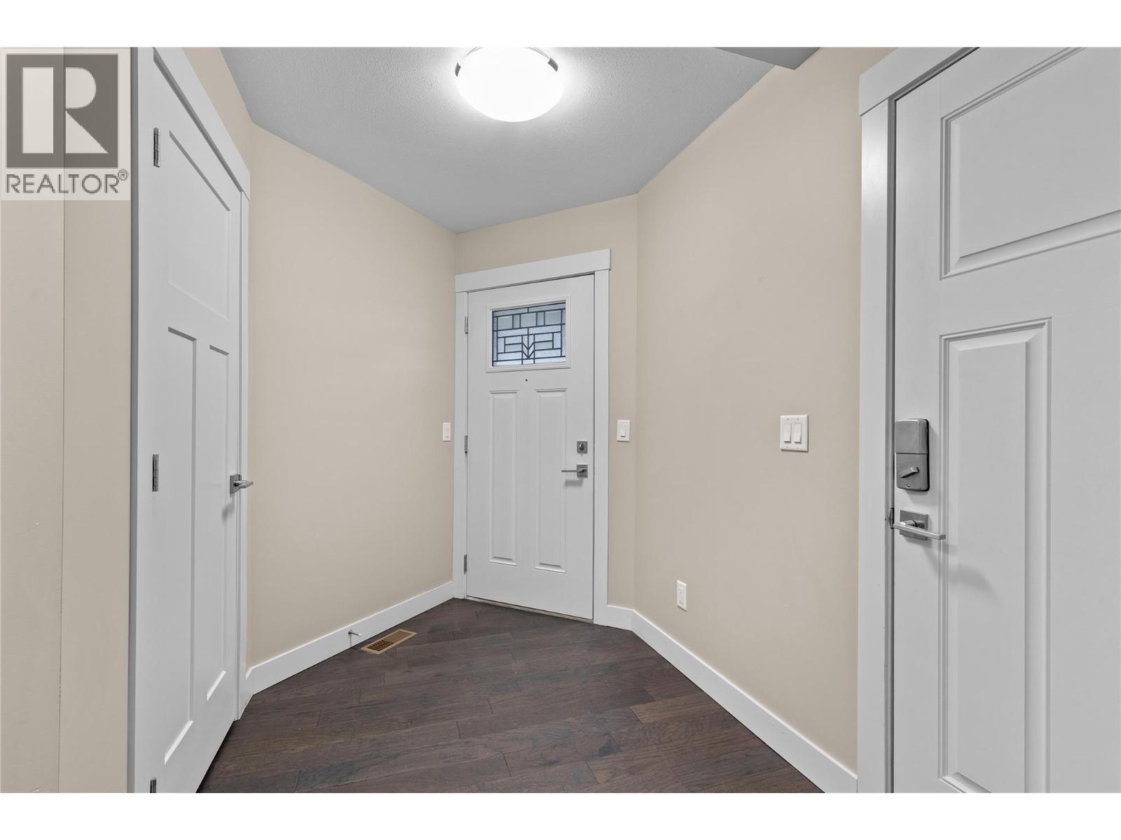 2100 55 Avenue Unit# 63, Vernon, British Columbia  V1T 9Y6 - Photo 40 - 10372213