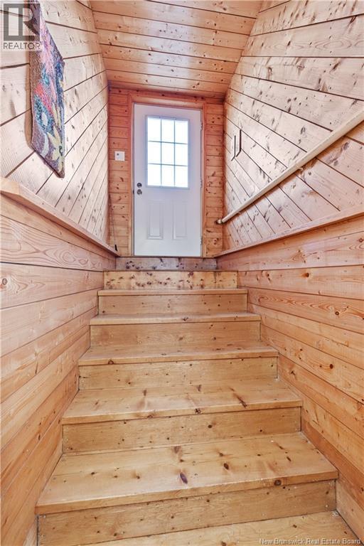 476 Saint Joseph, Cap-Pelé, New Brunswick  E4N 1J2 - Photo 31 - NB132591