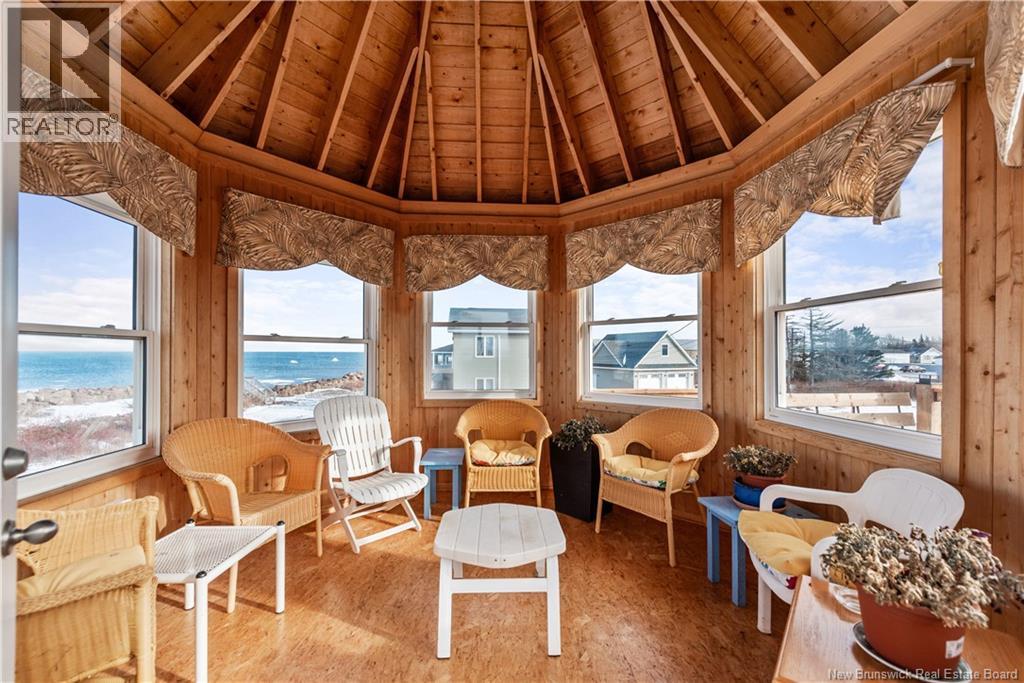 476 Saint Joseph, Cap-Pelé, New Brunswick  E4N 1J2 - Photo 38 - NB132591