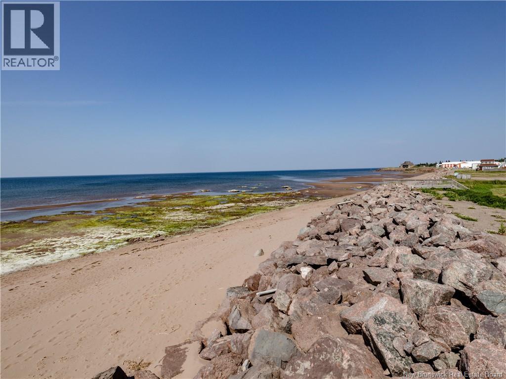 476 Saint Joseph, Cap-Pelé, New Brunswick  E4N 1J2 - Photo 45 - NB132591