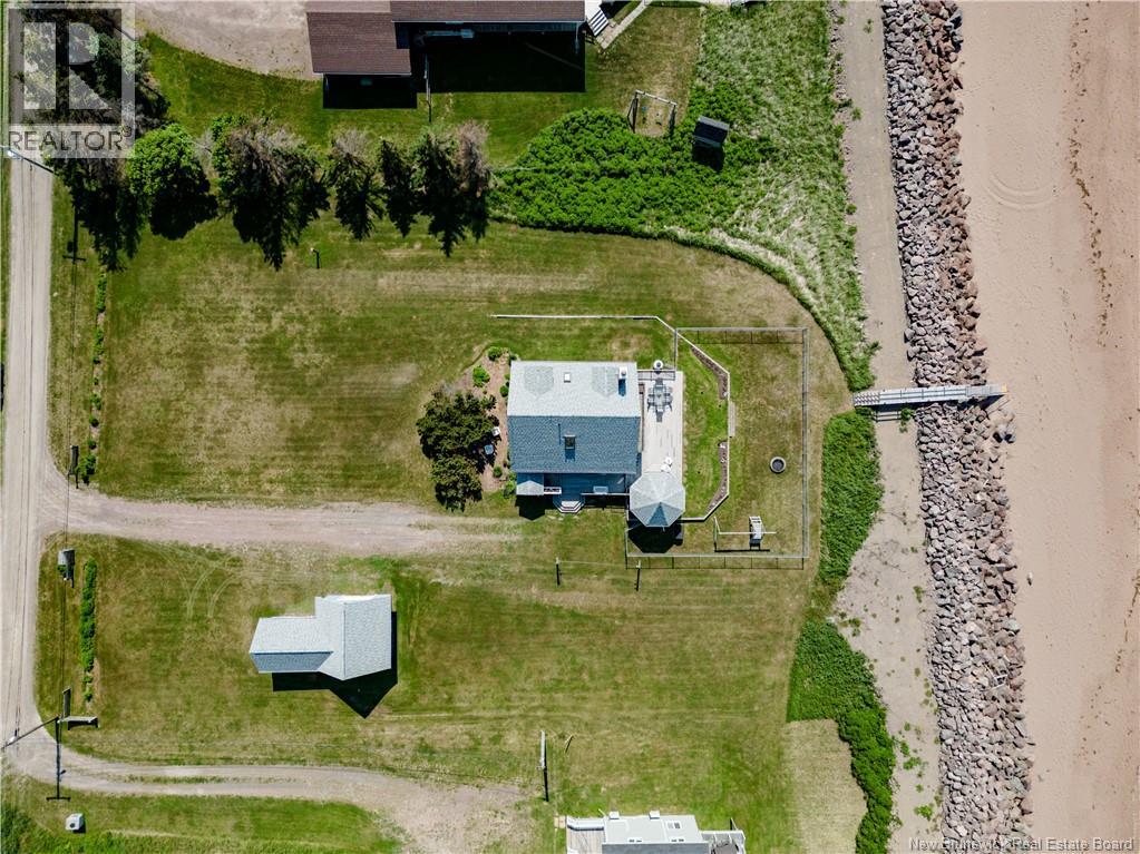 476 Saint Joseph, Cap-Pelé, New Brunswick  E4N 1J2 - Photo 7 - NB132591