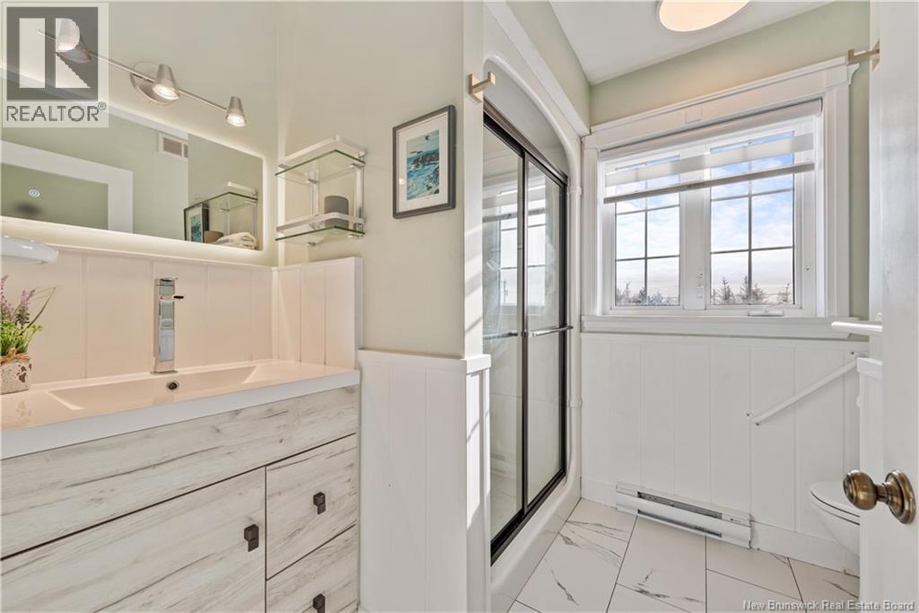 476 Saint Joseph, Cap-Pelé, New Brunswick  E4N 1J2 - Photo 20 - NB132591