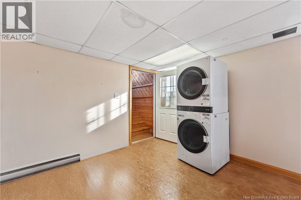 476 Saint Joseph, Cap-Pelé, New Brunswick  E4N 1J2 - Photo 29 - NB132591