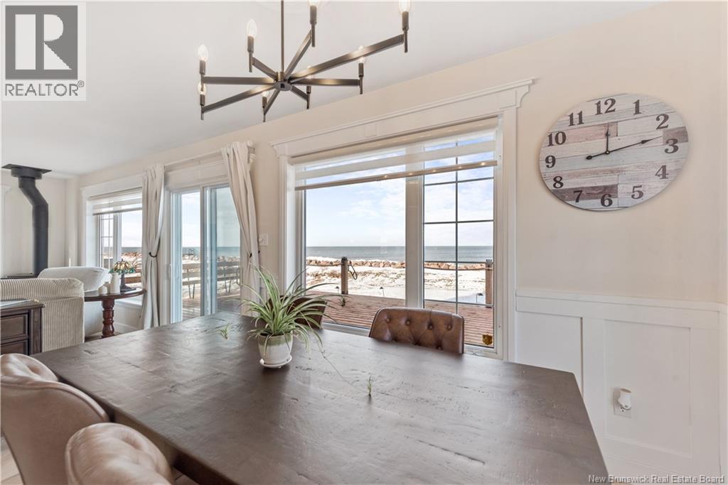 476 Saint Joseph, Cap-Pelé, New Brunswick  E4N 1J2 - Photo 14 - NB132591