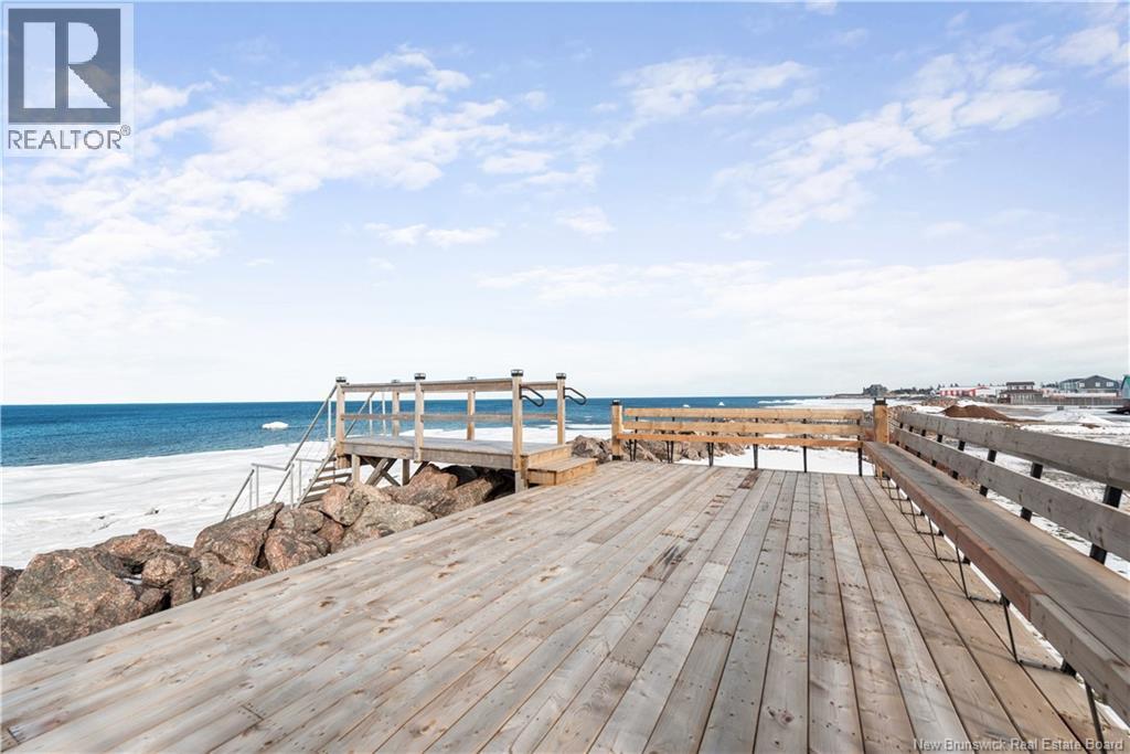 476 Saint Joseph, Cap-Pelé, New Brunswick  E4N 1J2 - Photo 34 - NB132591