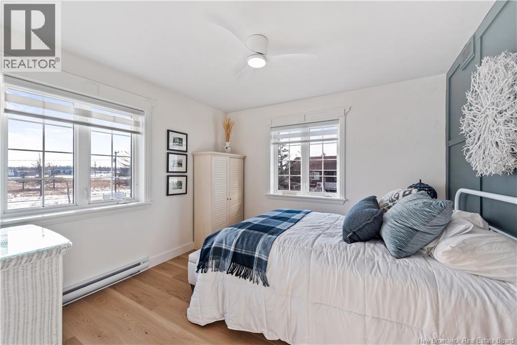 476 Saint Joseph, Cap-Pelé, New Brunswick  E4N 1J2 - Photo 19 - NB132591