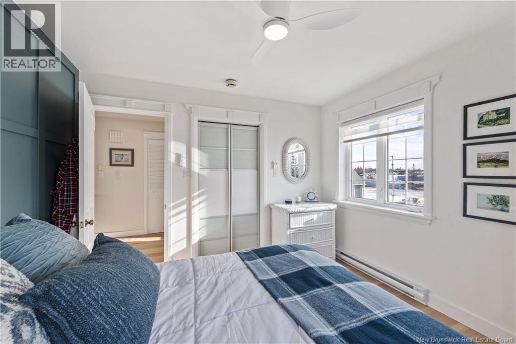 476 Saint Joseph, Cap-Pelé, New Brunswick  E4N 1J2 - Photo 18 - NB132591