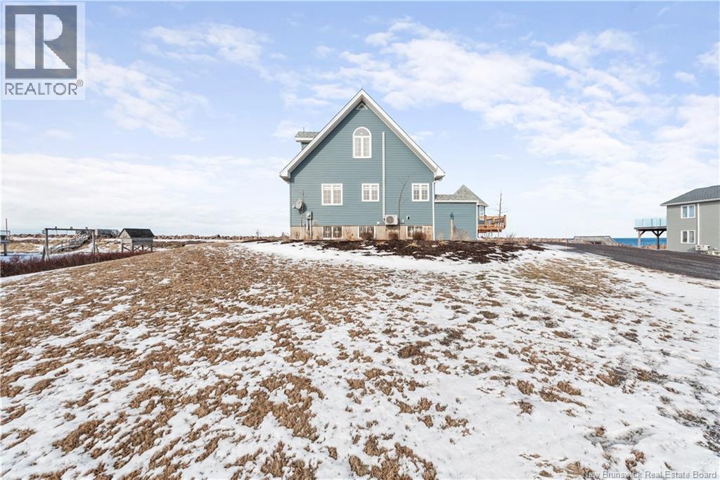 476 Saint Joseph, Cap-Pelé, New Brunswick  E4N 1J2 - Photo 41 - NB132591