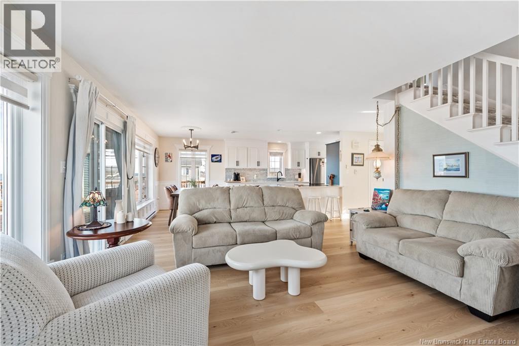 476 Saint Joseph, Cap-Pelé, New Brunswick  E4N 1J2 - Photo 17 - NB132591