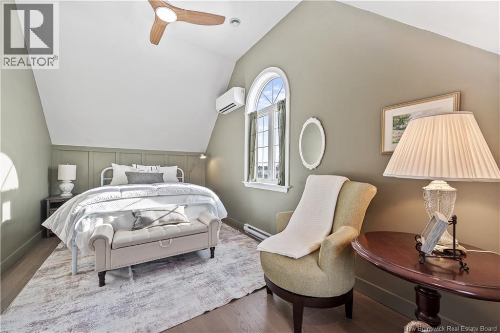 476 Saint Joseph, Cap-Pelé, New Brunswick  E4N 1J2 - Photo 24 - NB132591