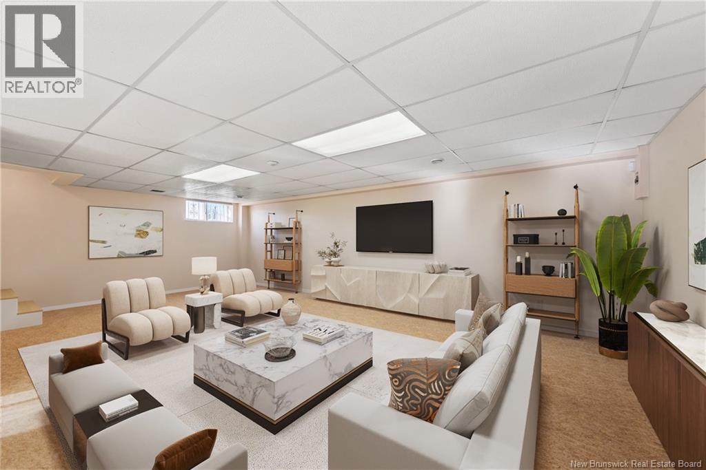 476 Saint Joseph, Cap-Pelé, New Brunswick  E4N 1J2 - Photo 30 - NB132591