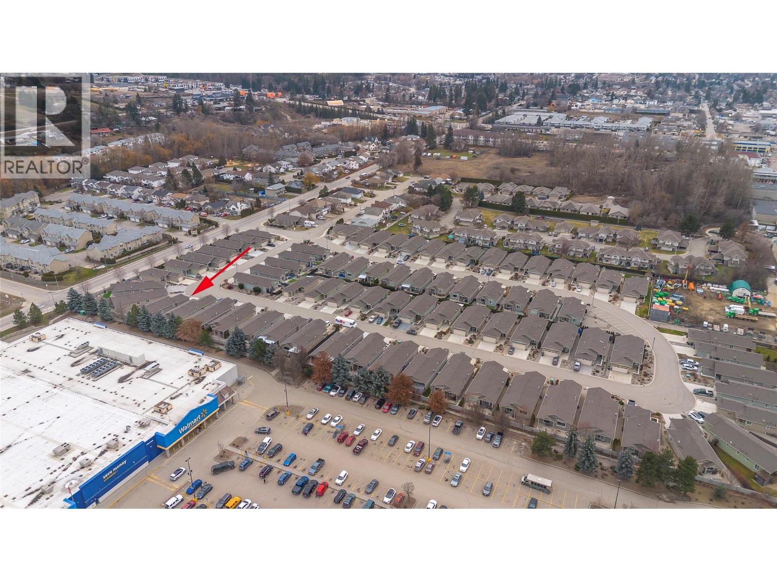 2100 55 Avenue Unit# 63, Vernon, British Columbia  V1T 9Y6 - Photo 48 - 10372213