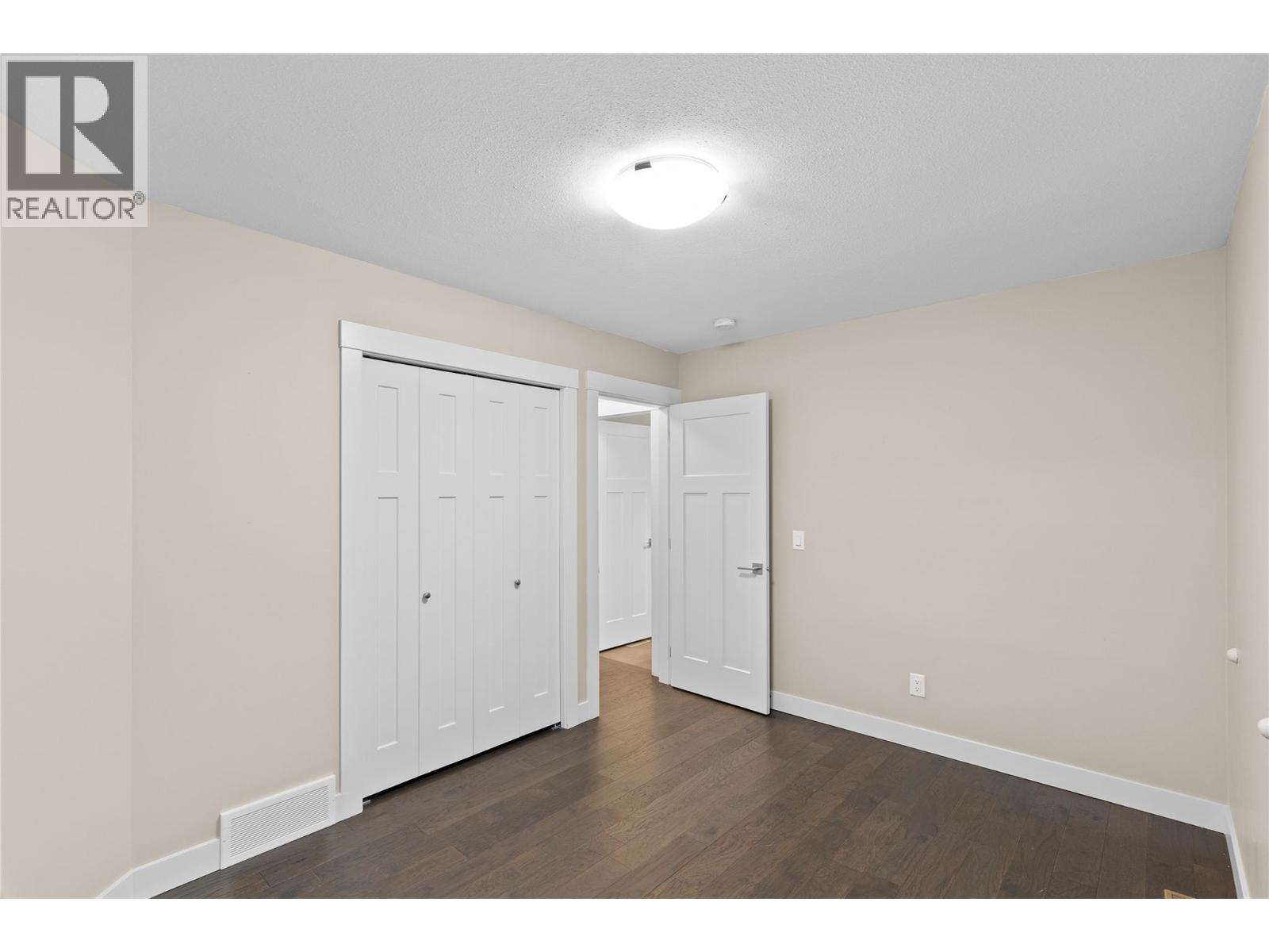 2100 55 Avenue Unit# 63, Vernon, British Columbia  V1T 9Y6 - Photo 37 - 10372213