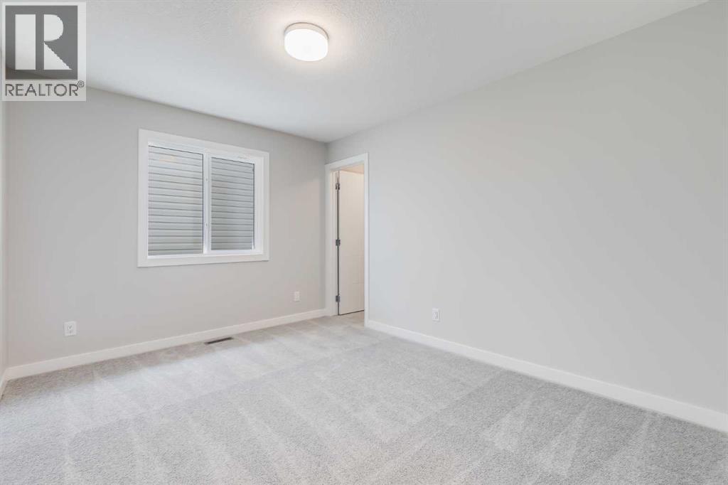 1309 South Point Parade Sw, Airdrie, Alberta  T4B 5H9 - Photo 26 - A2274293