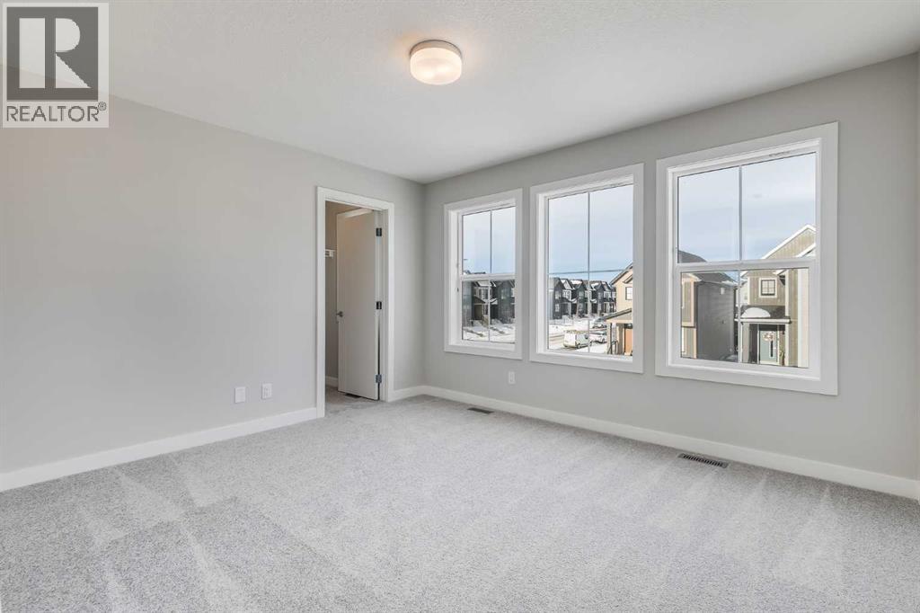 1309 South Point Parade Sw, Airdrie, Alberta  T4B 5H9 - Photo 28 - A2274293