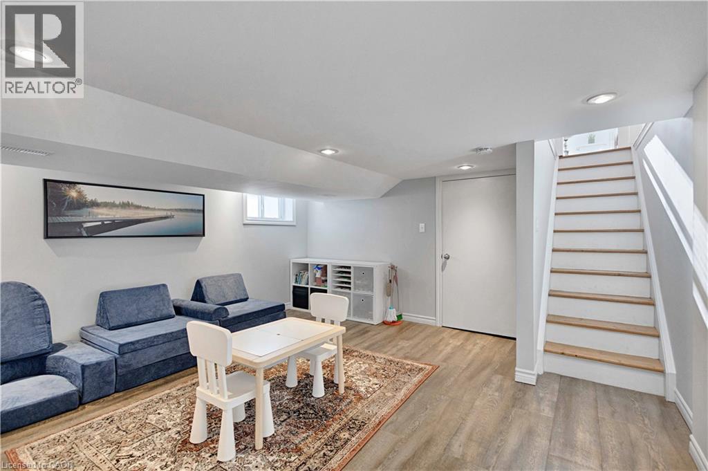 37 Chatham Street, Hamilton, Ontario  L8P 2B3 - Photo 27 - 40800207