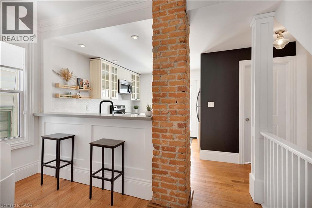 37 Chatham Street, Hamilton, Ontario  L8P 2B3 - Photo 10 - 40800207