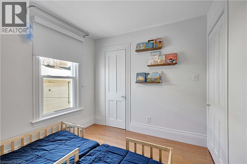 37 Chatham Street, Hamilton, Ontario  L8P 2B3 - Photo 22 - 40800207