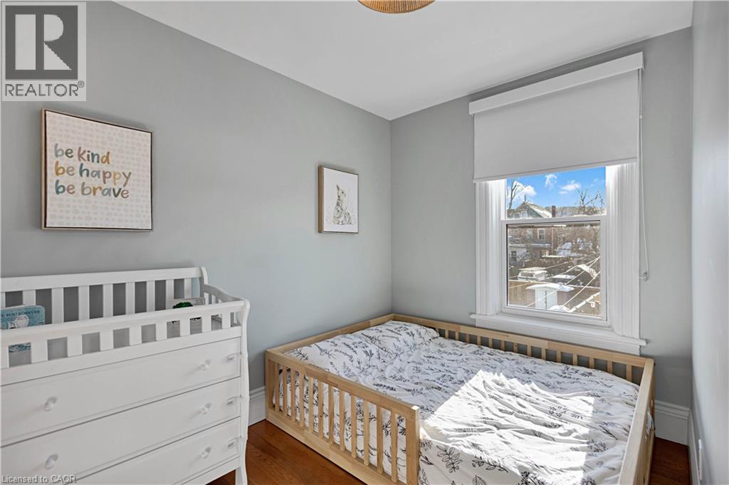 37 Chatham Street, Hamilton, Ontario  L8P 2B3 - Photo 23 - 40800207