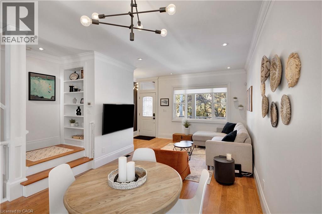 37 Chatham Street, Hamilton, Ontario  L8P 2B3 - Photo 11 - 40800207